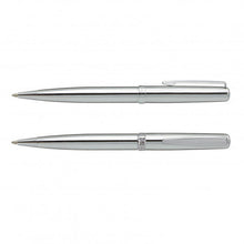 Load image into Gallery viewer, Pierre Cardin Calais Pen

