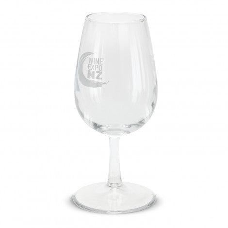 custom printed glass