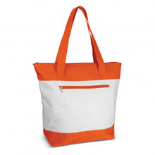 Load image into Gallery viewer, Capella Tote Bag

