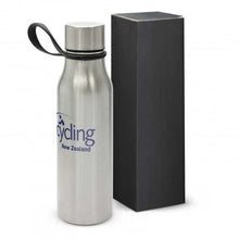 Load image into Gallery viewer, custom printed bottle
