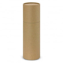 Load image into Gallery viewer, Jericho Vacuum Bottle
