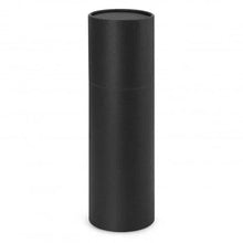 Load image into Gallery viewer, Jericho Vacuum Bottle

