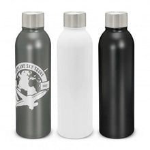 Load image into Gallery viewer, custom printed bottle
