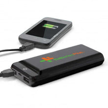 Load image into Gallery viewer, custom printed power bank
