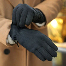 Load image into Gallery viewer, custom printed gloves

