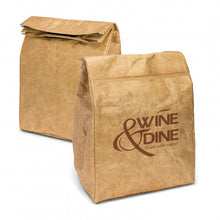 Load image into Gallery viewer, custom printed cooler bag
