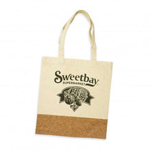 Load image into Gallery viewer, custom printed tote bag
