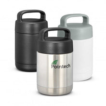 Load image into Gallery viewer, custom printed flasks
