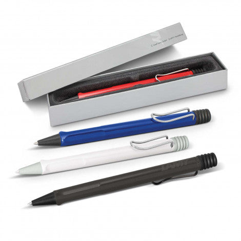 custom printed pen