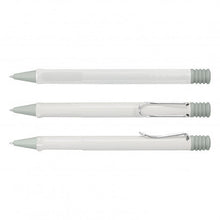 Load image into Gallery viewer, Lamy Safari Pen
