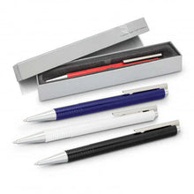 Load image into Gallery viewer, Custom Printed Corporate Gifts Lamy Logo Pen
