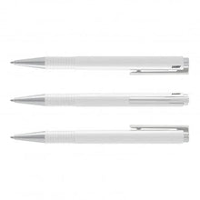 Load image into Gallery viewer, Lamy Logo Pen
