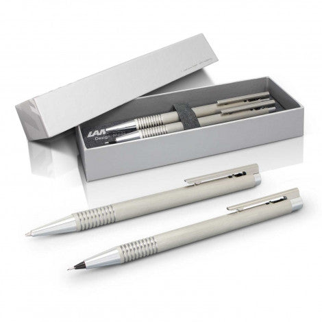 custom printed pen
