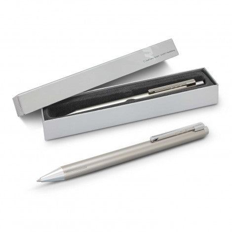 custom printed pen