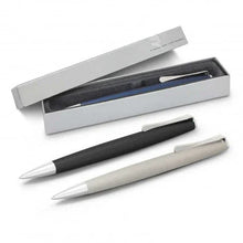 Load image into Gallery viewer, Custom Printed Corporate Gifts Lamy Studio Pen
