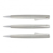 Load image into Gallery viewer, Lamy Studio Pen
