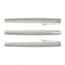 Load image into Gallery viewer, Lamy Studio Rolling Ball Pen
