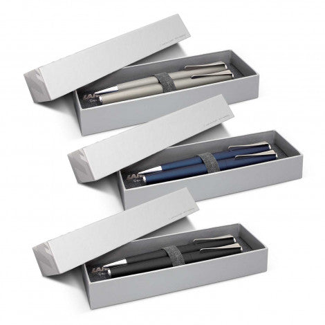 custom printed pen
