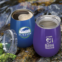 Load image into Gallery viewer, Cordia Vacuum Cup
