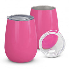 Load image into Gallery viewer, Cordia Vacuum Cup
