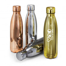 Load image into Gallery viewer, custom printed bottle
