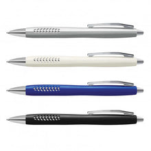Load image into Gallery viewer, custom printed pen
