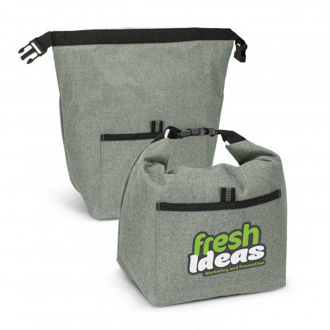 custom printed cooler bag