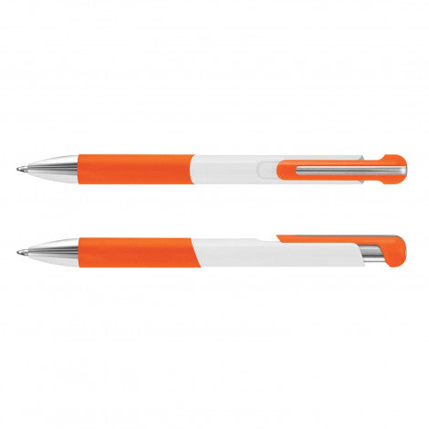 custom printed pen