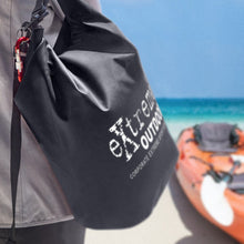 Load image into Gallery viewer, Nevis Dry Bag - 10L
