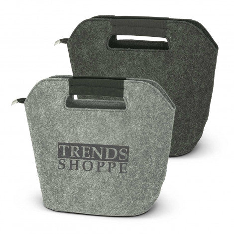 custom printed cooler bag
