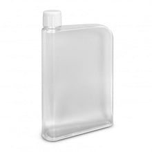 Load image into Gallery viewer, custom printed bottle with logo
