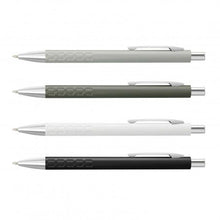 Load image into Gallery viewer,  custom printed pen
