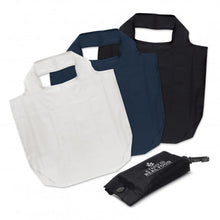 Load image into Gallery viewer, custom printed tote bag
