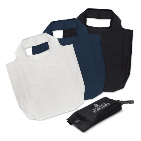 custom printed tote bag