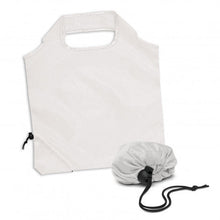 Load image into Gallery viewer, Ergo Foldaway Bag
