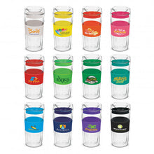 Load image into Gallery viewer, custom printed cup
