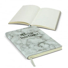 Load image into Gallery viewer, custom printed notebooks
