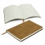 Load image into Gallery viewer, Genoa Soft Cover Notebook
