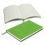 Load image into Gallery viewer, Genoa Soft Cover Notebook
