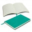 Load image into Gallery viewer, Genoa Soft Cover Notebook

