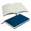 Load image into Gallery viewer, Genoa Soft Cover Notebook
