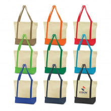 Load image into Gallery viewer, custom bags with logo
