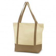 Load image into Gallery viewer, Armada Tote Bag
