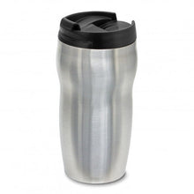 Load image into Gallery viewer, custom printed coffee cups
