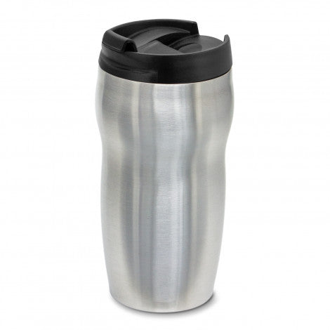 custom printed coffee cups