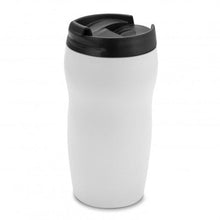 Load image into Gallery viewer, Mocka Vacuum Cup
