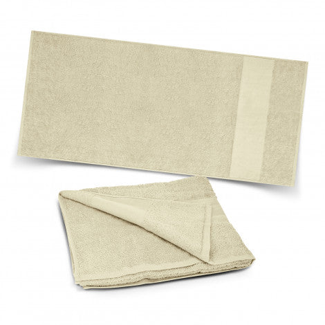 wholesale beach towels with logo