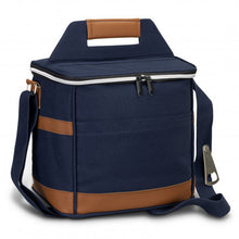 Load image into Gallery viewer, Nirvana Cooler Bag
