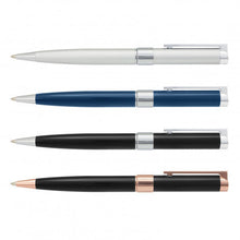 Load image into Gallery viewer, custom printed pen
