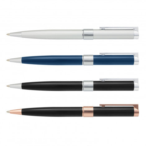 custom printed pen